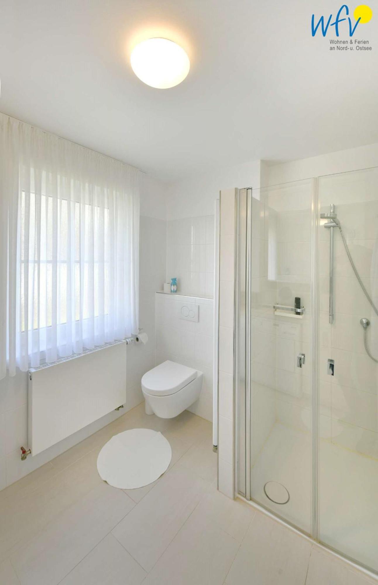 Juist Zauber - Haus 2 Ferienwohnung Helmers Exterior foto